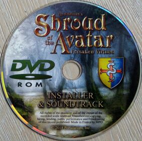 shroudavatar-cd