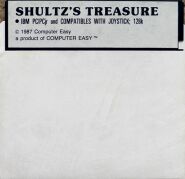 shultzs-alt-disk