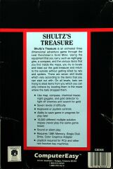shultzs-back