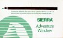 sierra-advwindow