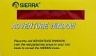 sierra-advwindow2