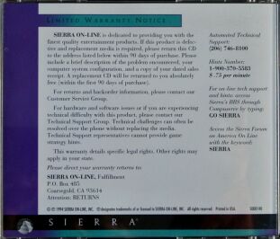 sierra-cdcase-back