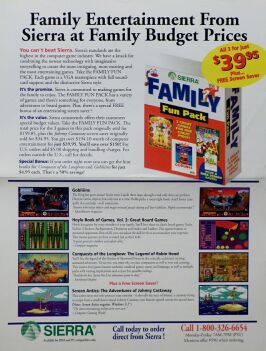 sierra-familyfunpackad