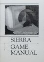 sierra-manual-alt5