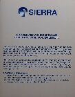 sierra-refcard-apple