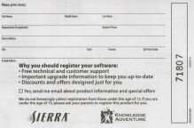 sierra-regcard12