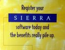 sierra-regcard22