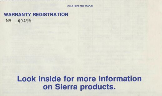 sierra-regcard27