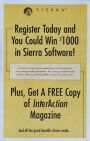 sierra-regcard34