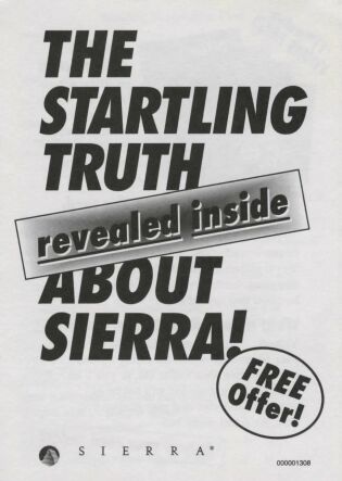 sierra-regcard7