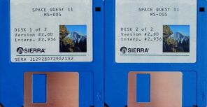 sierra3pack-alt-disk1