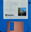 sierra3pack-alt-disk3