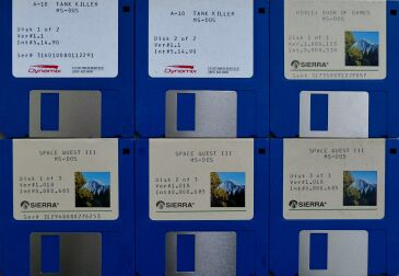 sierra3pack-alt2-disk1