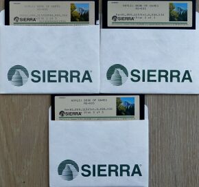 sierra3pack-alt2-disk3