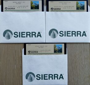 sierra3pack-alt2-disk5
