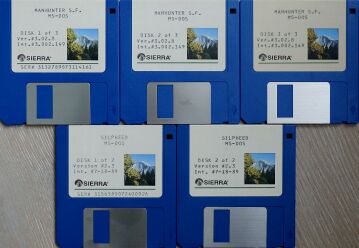 sierra3pack-alt3-disk1