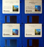 sierra3pack-disk1