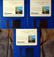 sierra3pack-disk2