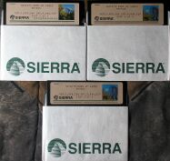 sierra3pack-disk3