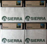 sierra3pack-disk4