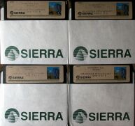 sierra3pack-disk5
