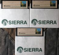 sierra3pack-disk6
