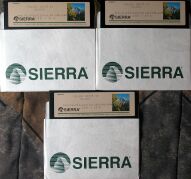 sierra3pack-disk7