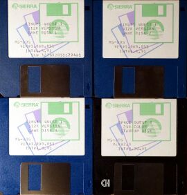 sierraadvstarterkit-disk1