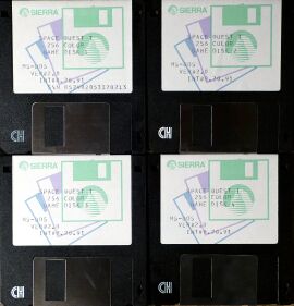 sierraadvstarterkit-disk2