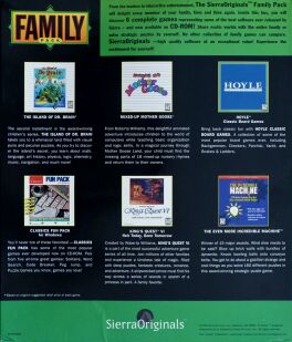 sierrafamilypack-back