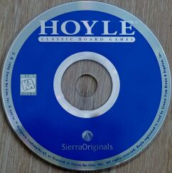 sierrafamilypack-hoyle-cd