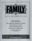 sierrafamilypack-manual