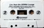 sierralounge-tape-back