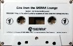 sierralounge-tape