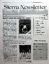 sierranews-spring88