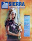 sierranews-spring90-alt