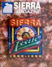 sierranews-spring90