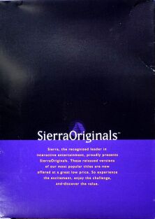 sierraoriginals-back