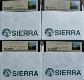 sierrastarterpack-disk1