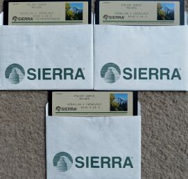 sierrastarterpack-disk2