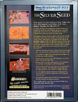 silverseed-back