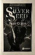 silverseed-refcard