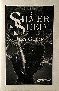 Ultima VII: the Silver Seed