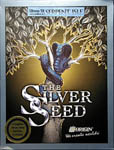 Ultima VII: the Silver Seed (IBM PC)
