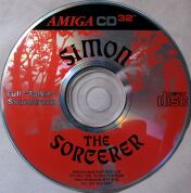 simon-alt-cd