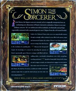 simon-back