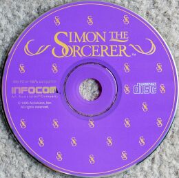 simon-cd