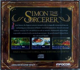 simon-cdcase-back