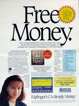 simplymoney-ad