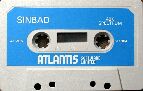 sinbad-alt-tape